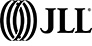 Jones Lang LaSalle