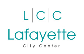 L|C|C